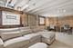 1958 W George Unit 1, Chicago, IL 60657