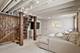 1958 W George Unit 1, Chicago, IL 60657