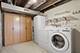 1958 W George Unit 1, Chicago, IL 60657