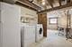 1958 W George Unit 1, Chicago, IL 60657