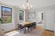 1958 W George Unit 1, Chicago, IL 60657