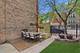 1958 W George Unit 1, Chicago, IL 60657