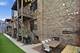 1958 W George Unit 1, Chicago, IL 60657
