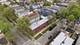 1958 W George Unit 1, Chicago, IL 60657