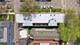 1958 W George Unit 1, Chicago, IL 60657