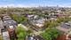 1958 W George Unit 1, Chicago, IL 60657