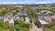1958 W George Unit 1, Chicago, IL 60657