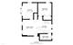 1958 W George Unit 1, Chicago, IL 60657