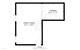1958 W George Unit 1, Chicago, IL 60657