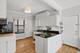 1958 W George Unit 1, Chicago, IL 60657
