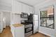 1958 W George Unit 1, Chicago, IL 60657