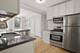 1958 W George Unit 1, Chicago, IL 60657