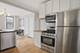 1958 W George Unit 1, Chicago, IL 60657