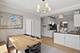 1958 W George Unit 1, Chicago, IL 60657