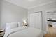 1958 W George Unit 1, Chicago, IL 60657