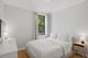1958 W George Unit 1, Chicago, IL 60657
