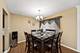 8918 S Francisco, Evergreen Park, IL 60805