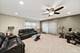 8918 S Francisco, Evergreen Park, IL 60805