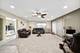 8918 S Francisco, Evergreen Park, IL 60805