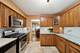 8918 S Francisco, Evergreen Park, IL 60805