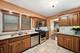 8918 S Francisco, Evergreen Park, IL 60805