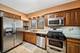 8918 S Francisco, Evergreen Park, IL 60805