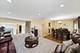 8918 S Francisco, Evergreen Park, IL 60805