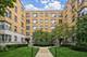 2600 W Balmoral Unit 402, Chicago, IL 60625