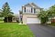 12440 S Bobwhite, Plainfield, IL 60585