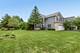 12440 S Bobwhite, Plainfield, IL 60585