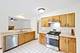 12440 S Bobwhite, Plainfield, IL 60585