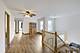 12440 S Bobwhite, Plainfield, IL 60585