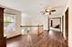 12440 S Bobwhite, Plainfield, IL 60585