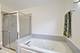 12440 S Bobwhite, Plainfield, IL 60585