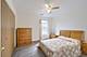 12440 S Bobwhite, Plainfield, IL 60585