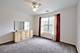 12440 S Bobwhite, Plainfield, IL 60585