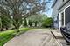 12440 S Bobwhite, Plainfield, IL 60585