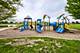 12440 S Bobwhite, Plainfield, IL 60585