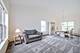 12440 S Bobwhite, Plainfield, IL 60585