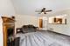 12440 S Bobwhite, Plainfield, IL 60585