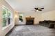 12440 S Bobwhite, Plainfield, IL 60585