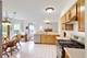 12440 S Bobwhite, Plainfield, IL 60585