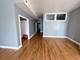 3140 W Fulton Unit 1, Chicago, IL 60612