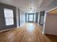 3140 W Fulton Unit 1, Chicago, IL 60612
