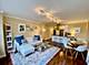 2909 N Sheridan Unit 911, Chicago, IL 60657
