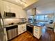 2909 N Sheridan Unit 911, Chicago, IL 60657