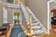 745 Feather Sound, Bolingbrook, IL 60440