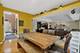 745 Feather Sound, Bolingbrook, IL 60440