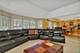 745 Feather Sound, Bolingbrook, IL 60440