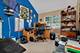 745 Feather Sound, Bolingbrook, IL 60440